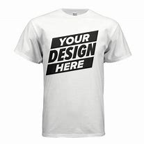 Custom Tee (Singe Vinyl Color/ W or W/O Photo) Design